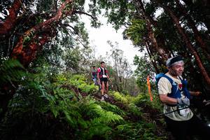 BIB: 
                            <button type="button" onclick="openModal(26203434)" class="btn btn-primary btn-sm float-right btn-popup" data-toggle="modal" data-target=".modal-high-quality">
                        <i class="fas fa-shopping-cart"></i> Add to Cart
                    </button>
                                            <button type="button" onclick="isThisMe(26203434, true)" class="btn btn-success btn-sm float-right btn-popup btn-isme hidden" data-toggle="tooltip" data-placement="bottom" title="นี่คือรูปของคุณใช่ไหม คลิกที่นี่เพื่อเอาเข้าอัลบั้ม">
                        <i class="fas fa-plus"></i> Add to album
                    </button>
                    <button type="button" onclick="isThisMe(26203434, false)" class="btn btn-warning btn-sm float-right btn-popup btn-isnotme hidden">
                        <i class="fas fa-ban"></i> Remove from album
                    </button>